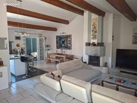 maison coup de coeur