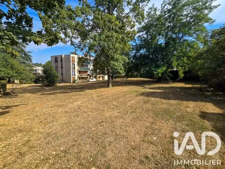 appartement à brunoy (91800)