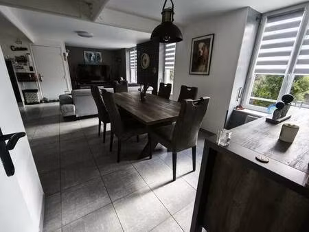 special investisseur apt centre ville