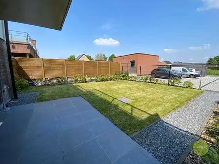 appartement à vendre à geel € 285.000 (lqri1) - mol matimmo vastgoed | zimmo