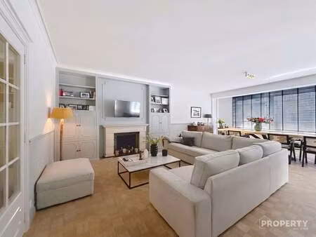 appartement à vendre à kortrijk € 349.000 (lqrhz) - property real estate | zimmo