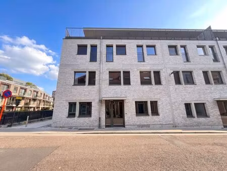 appartement à vendre à leuven € 808.029 (lqkrz) - immo-time | zimmo