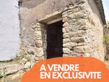 vente garage et parking à saint-hilaire-de-clisson (44190) : à vendre / saint-hilaire-de-c