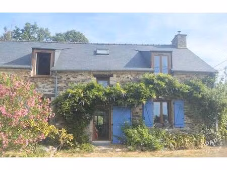 allaire (56350)