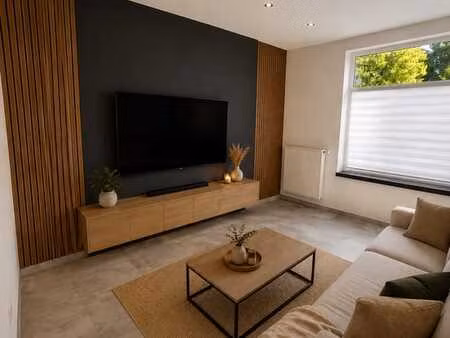 maison 2 ch. à châtelet 