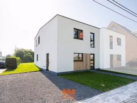 maison à vendre à evergem € 475.000 (lqri2) | zimmo