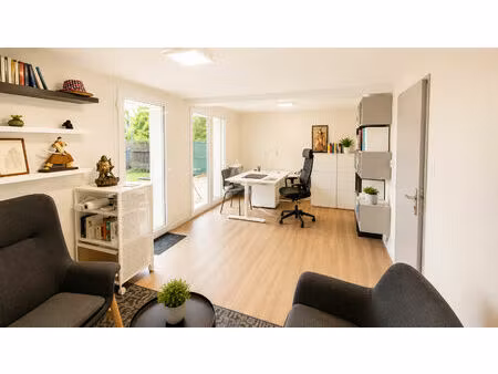 vente maison 9 pièces  190.27m²  saint