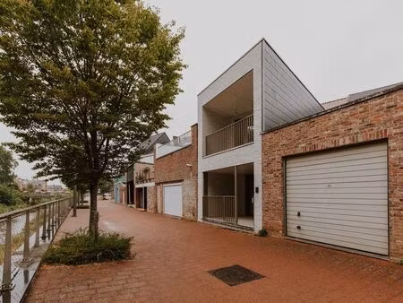 appartement à louer à aarschot € 1.025 (lqrh5) - jobo vastgoed bv | zimmo