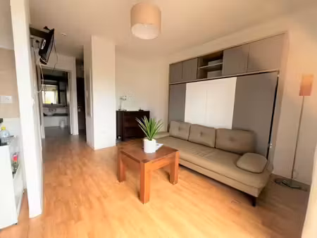 human immobilier lourdes