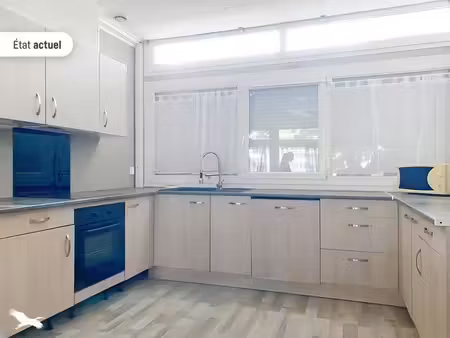 human immobilier marmande libération
