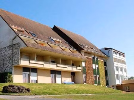 l'agence du lmnp