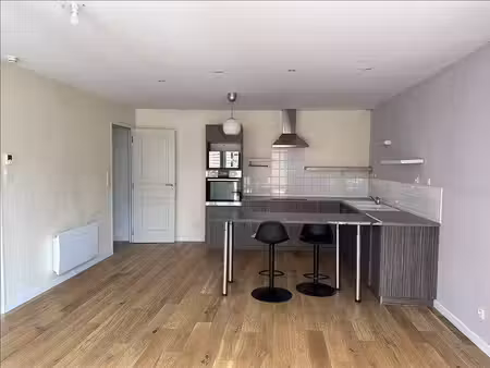 imodirect