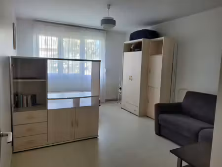 propriétaire particulier