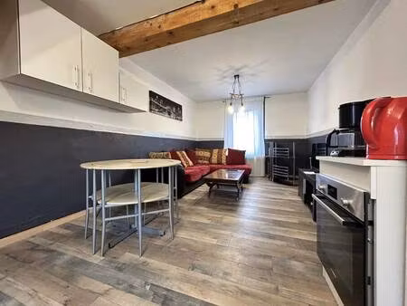 colocation à louer
