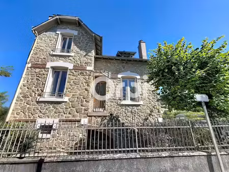 patrimoine immobilier