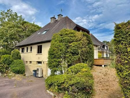 maison à louer