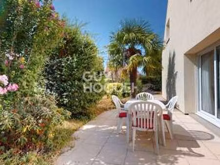 vente maison à cambes-en-plaine (14610) : à vendre / 141m² cambes-en-plaine