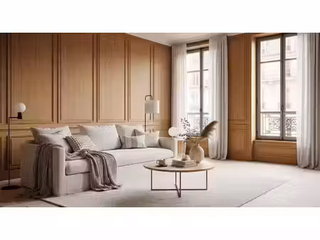 maison à vendre - neuf