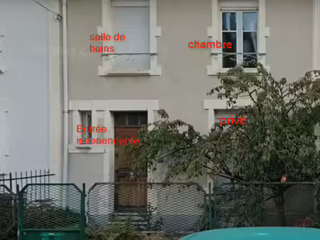 jean claude