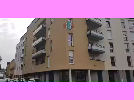 vf invest