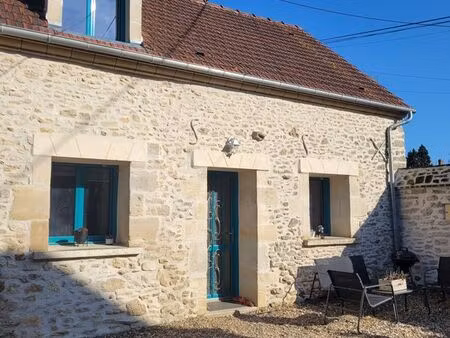 location appartement f3
