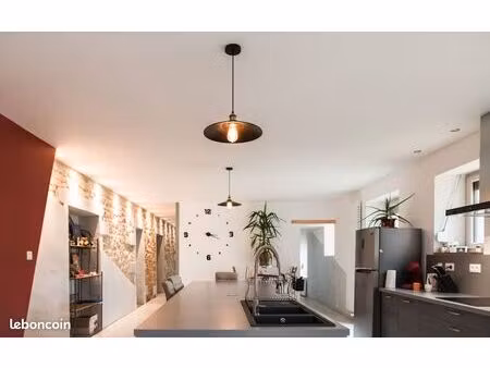 chambre meublée à la ferme