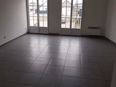 f3 centre de goderville