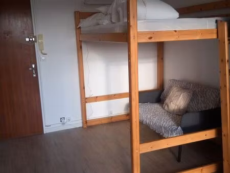 f1 face à grammont 2 personnes   chauffage compris