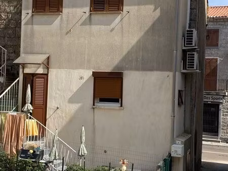 maison a louer pour 10 walla sa un vrais prix
