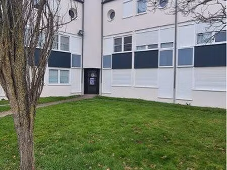 studio bruz ker lann