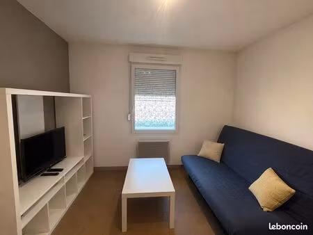 studio meuble - metz devant les ponts
