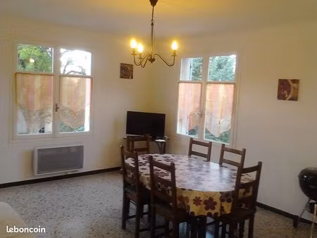 maison toute équipée banon alpes de haute provence