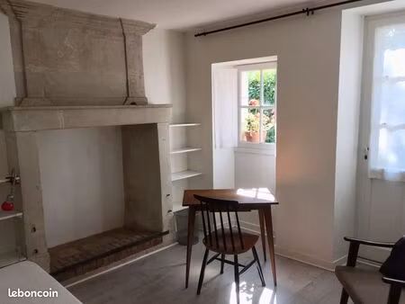 chambre idéale étudiant.e