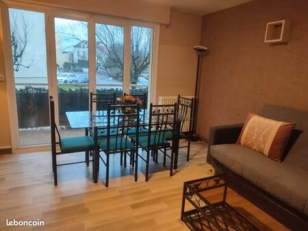 belle appartement à louer