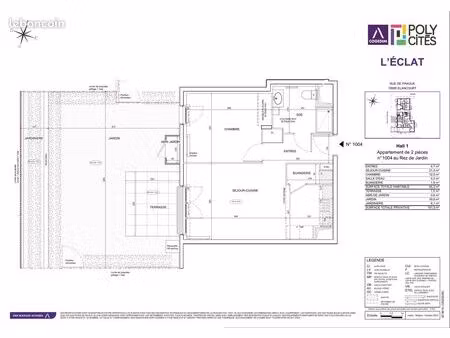 location t2 elancourt