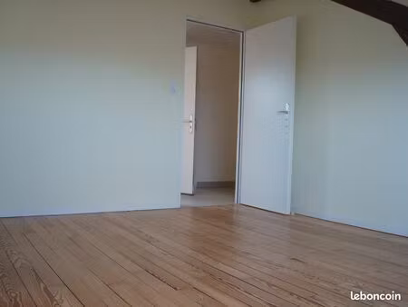 ap. 4 pièces 86m2 neuf  montigny les metz650