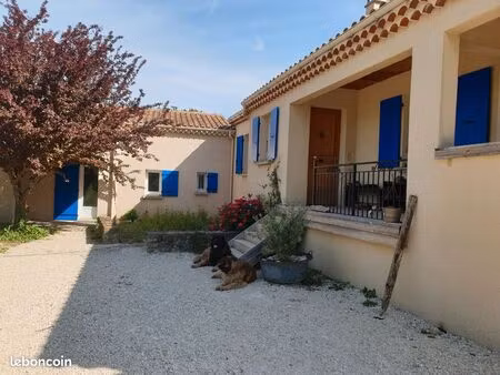 loue studio meublé