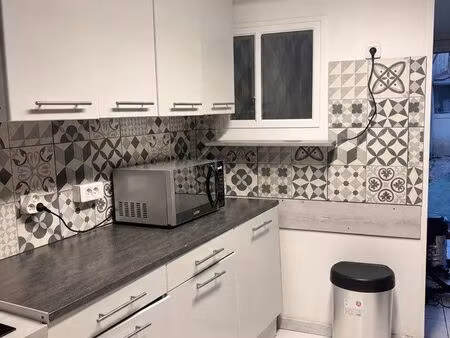 location maison ailly sur noye