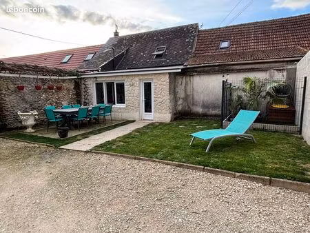 location maison 13km rocade