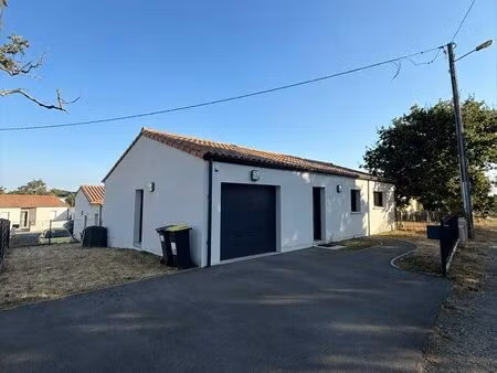 location maison dispositif pinel