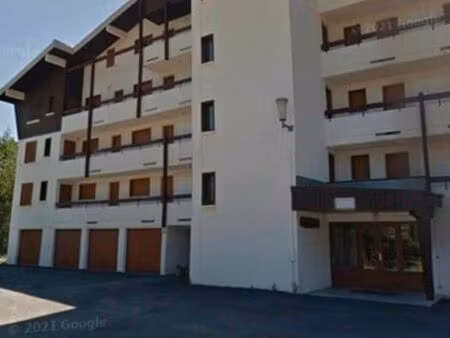 studio auron