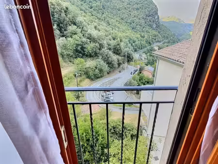 maison 3 pièces 74 m²