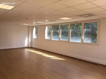 local 58 m² mougins
