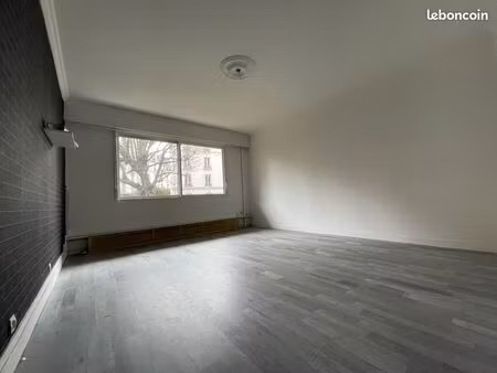 exceptionnel placement paris
