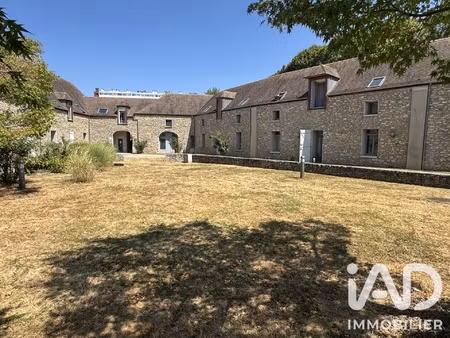 vente studio 1 pièce