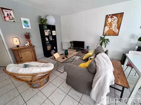 maison martignas sur jalle 4 pièce(s) 81.55 m2