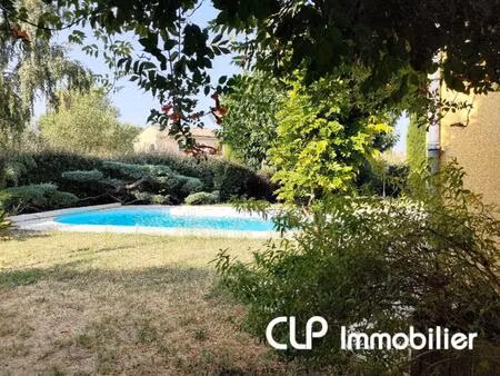 montelimar