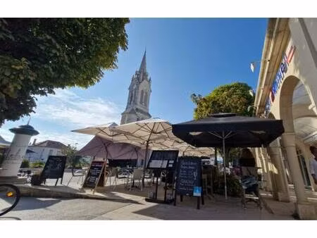 maison - 72m ²