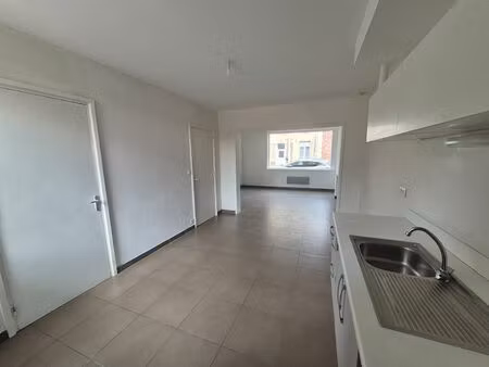 maison st omer 5 pièce(s) 115 m2