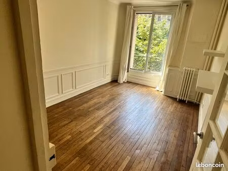 partage de cabinet de psychologues - quartier nation paris 11ème